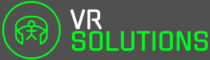 vrsolutions-kw.com